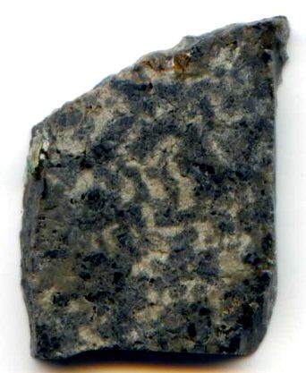 standby for nwa 8671 photo