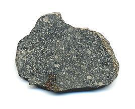 standby for northwest africa 978 photo