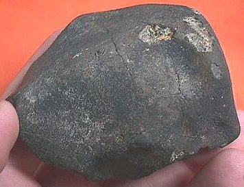 standby for northwest africa 978 photo