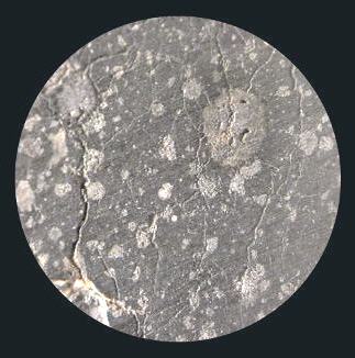 standby for nwa 033 photo