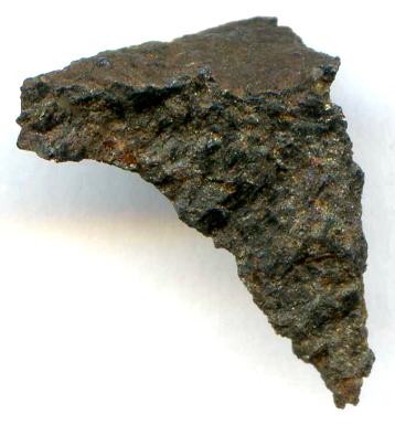 standby for okechobee photo