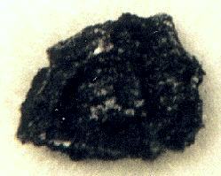 standby for orgueil photo