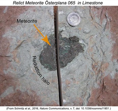 standby for oster065 photo