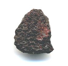 standby for peekskill photo