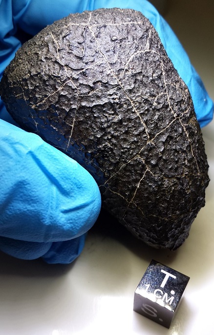 standby for nwa pasamonte stone photo