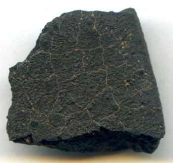 standby for northwest africa 13167 photo