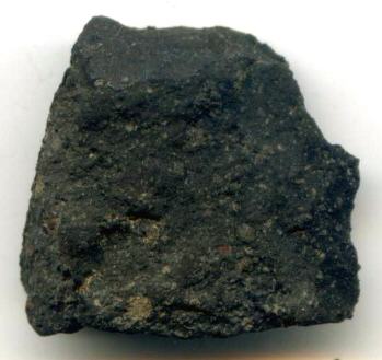 standby for northwest africa 13167 photo