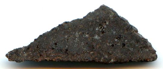 standby for reid 013 photo