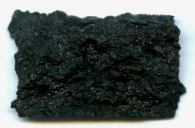 standby for renazzo photo