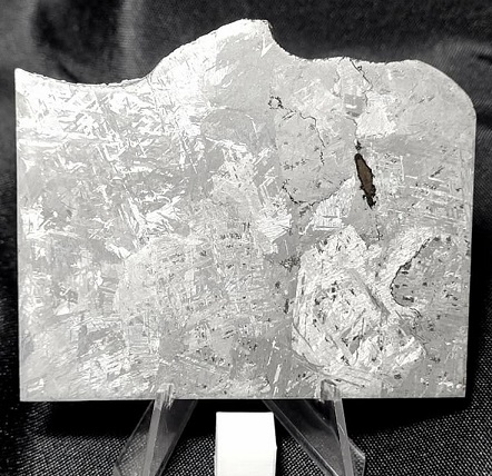 standby for santa rosa photo