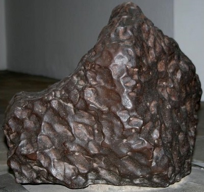 standby for santa rosa main mass photo