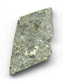 standby for smara photo