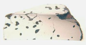 standby for sombrerete photo