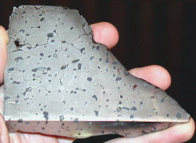 standby for sombrerete photo