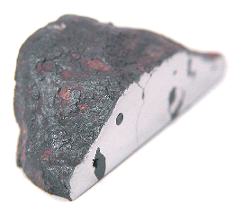 standby for sombrerete photo