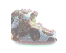 standby for springwater photo