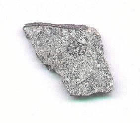 standby for stannern photo