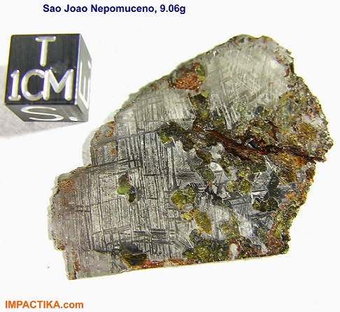 standby for sjn photo