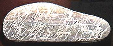 standby for taza photo