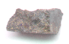 standby for tierra blanca photo