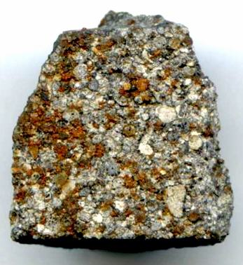 standby for tieschitz photo