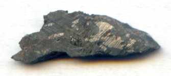 standby for nwa 7822 photo