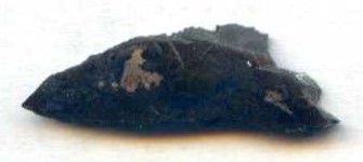 standby for nwa 7822 photo