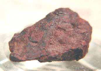 standby for toluca photo