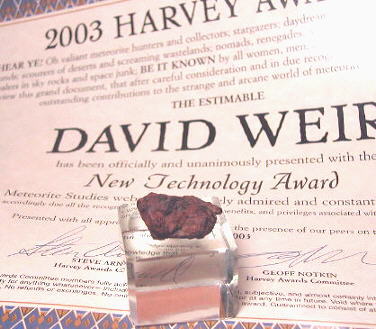 standby for toluca photo