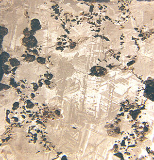 standby for vermillion photo