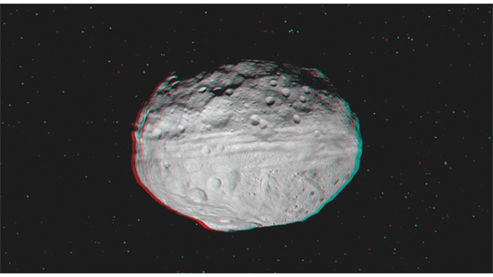 standby for vesta photo