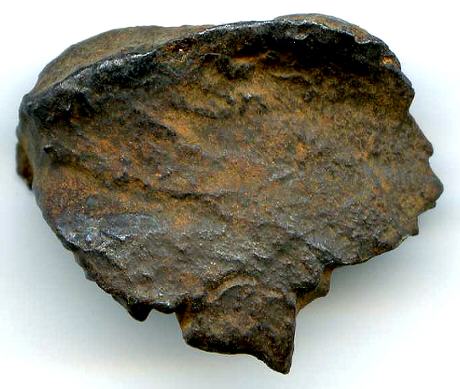 standby for whitecourt photo