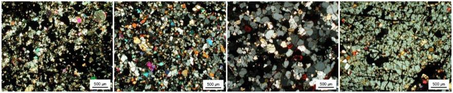 standby for winonaite comparison photo