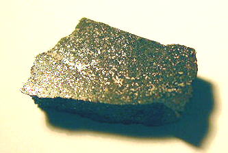 standby for yilmia photo