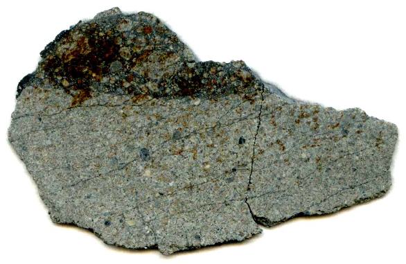 standby for zag h3&ndash;4 component photo