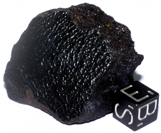 angra dos reis main mass photo