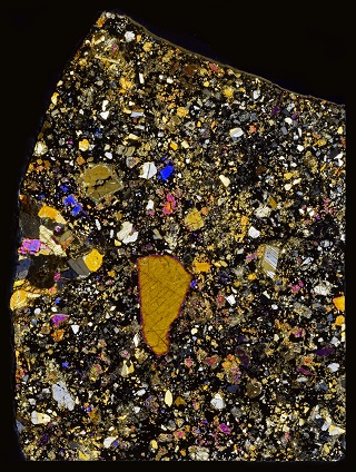 standby for clover springs ts photo