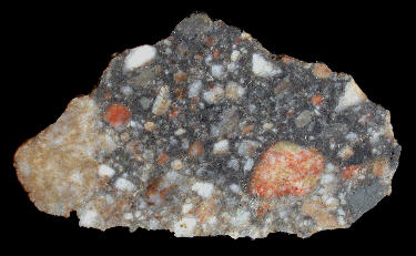 dhofar 908 rosetta stone