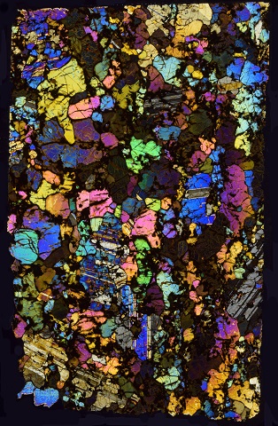 standby for dhofar 979 ts photo