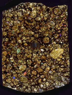 standby for jah 026 ts photo