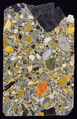 standby for johnstown ts photo