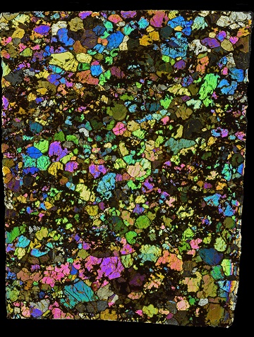 standby for kenna ts photo