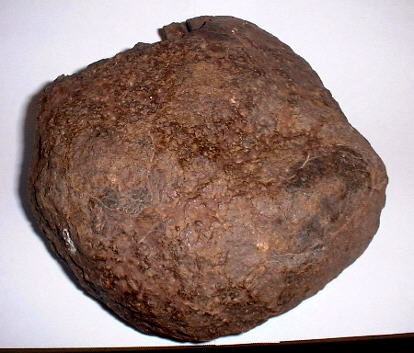 standby for lost creek main mass photo