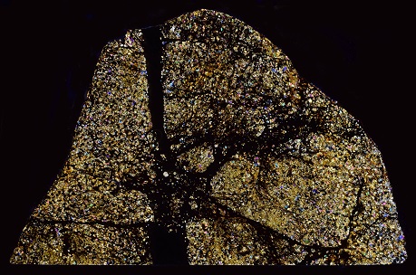 standby for monument draw ts photo