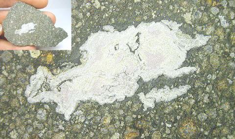 standby for nwa 2086 cai photo