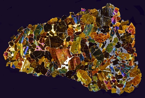 standby for nwa 2737 ts photo