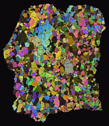 standby for nwa 3151 ts photo