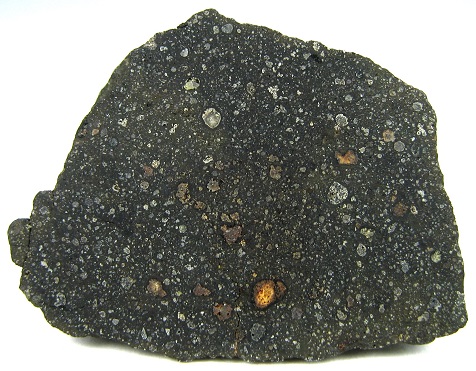 standby for nwa 5958 close-up photo