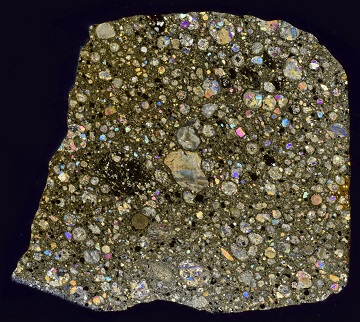 standby for nwa 978 ts photo