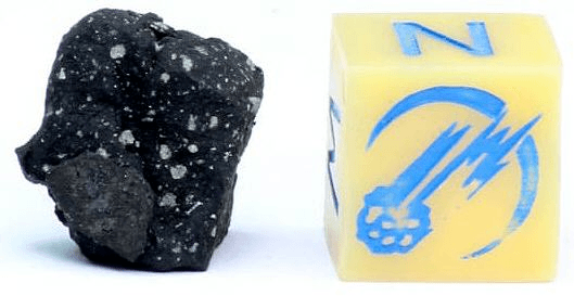 standby for tarda photos